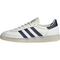 Adidas Originals Handball Spezial - White - 44