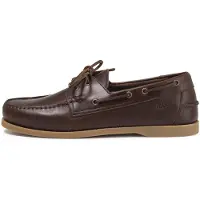Aigle New Nubila Ltr Venekengät