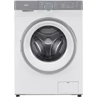 De'Longhi Pyykinpesukone D914PWM25N (9kg)