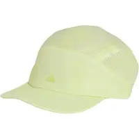 Adidas Terrex Climacool 5 Panel Graphic Lippis