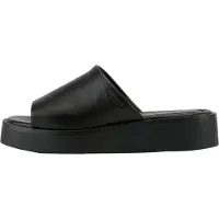 Vagabond Danya - Black - 41