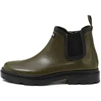 Aigle Kumisaappaat 'CHELSEA RAIN' oliivi