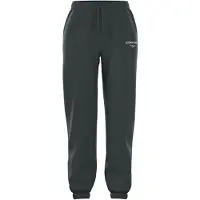Björn Borg Borg Essential 1 Sweatpants