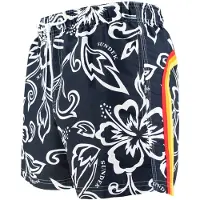 Sundek M504bdta1ia Uimashortsit