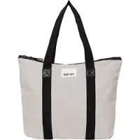 DAY ET Ostoskassi - Gweneth RE-S M - Pastelli Pergamentti - - OneSize - Laukut