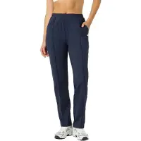 Björn Borg Ace Track Pants