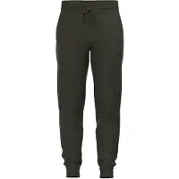Björn Borg Borg Essential 1 Tapered Sweatpants
