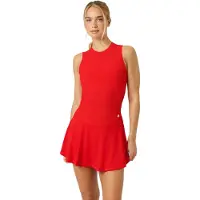 Björn Borg Ace Pocket Ribbed Tank Top