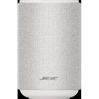 Bose Lifestyle Ultra kaiutin (valkoinen)