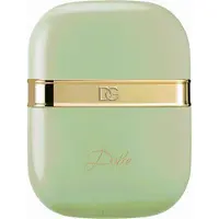 Dolce&Gabbana Dolce Perfume Gel Alkoholiton Kiinteä hajuvesi 30 ml