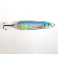 VK-Products VK X-ON Spoon2 10 cm lusikkauistin