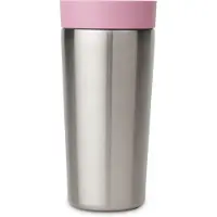 Brabantia M&T 0.36l eristetty muki
