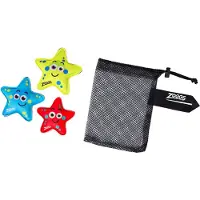 Zoggs Star Savers Kelluva Lelu