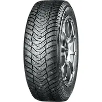 Yokohama 245/45R19 ICE GUARD STUD (IG65) nastarengas