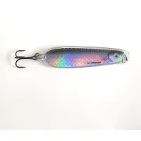 VK-Products VK X-ON Spoon2 10 cm lusikkauistin