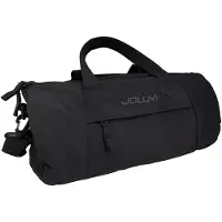 Joluvi Epsilon Duffle-kassi