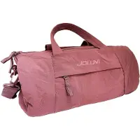 Joluvi Epsilon Duffle-kassi