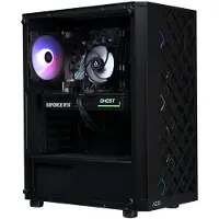 Cepter E-Sport R56 (32/1 Tt) -pöytäkone