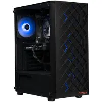 Cepter E-Sport R56 (16/1 TB) -pöytäkone