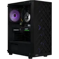 Cepter E-Sport R56 Wi-Fi -pöytäkone