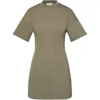 Calvin Klein Monogram Interlock -mekko