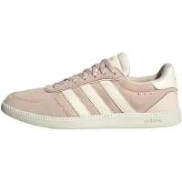 Adidas Breaknet Sleek Lenkkarit