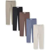 MINOTI Leggingsit monivärinen