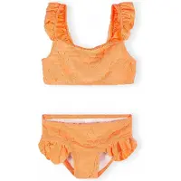 MINOTI Bikini neonoranssi