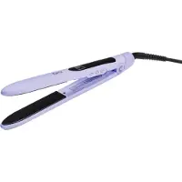 Cera Bullet Straightener Lavender