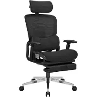 MarkAdler Expert 9.3 Black