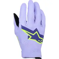 Alpinestars Supertech 2026 Motocross-hanskat