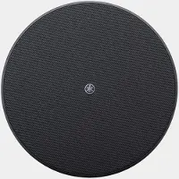 Yamaha VXC5F LOW PROFILE CEILING SPEAKER, 4,5". PAIR.
