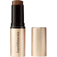bareMinerals COMPLEXION RESCUE Luminous Skin Tint Stick Mahogany 11,5