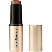 bareMinerals COMPLEXION RESCUE Luminous Skin Tint Stick Cinnamon 10,5