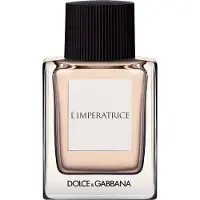 Dolce&Gabbana L'Impératrice, EdT 50ml
