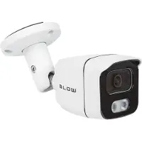 BLOW IP camera 77-853# ip camera bl-5is28bwm/sd/poe white