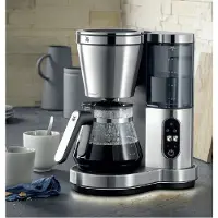 WMF Lumero Aroma -kahvinkeitin