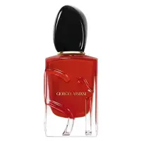 Giorgio Armani Sì Passione, EdP 50ml