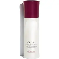 Shiseido Defend Preparation Cleansing Microfoam, 180ml