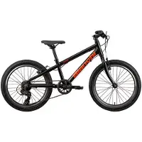 Bianchi Xr20 20´´ Maastopyörä