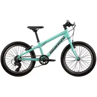 Bianchi Xr20 20´´ Maastopyörä