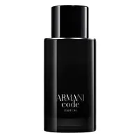 Giorgio Armani Code, Le Parfum 75ml
