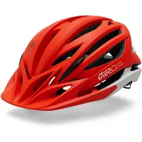 Giro Artex Mips Mtb-kypärä