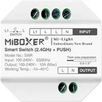 MiBoxer Smart Kontakt - WiFi - 2.4GHz RF (SWR)