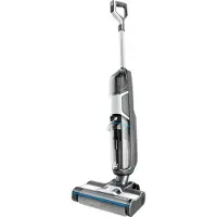 Bissell MultiClean Crosswave HF3 Cordless Select lattiapesuri+imuri
