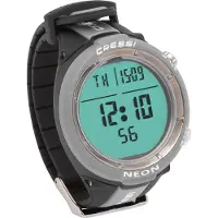 Cressi Neon Sukellustietokone