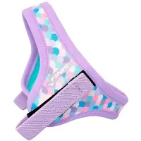 Finis Dragonfly Uimalasit Lapsille