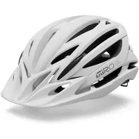 Giro Artex Mips Mtb-kypärä