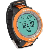 Cressi Neon Sukellustietokone