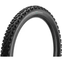 Pirelli Scorpion Enduro S Taitettava rengas 29x2.60", musta 66-622 | 29x2,60" 2022 Tubeless-renkaat